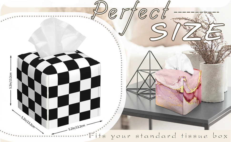 perfect size-1