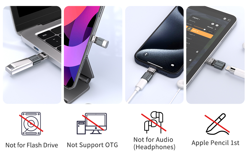 Type C Charger Connector Cable,for iPhone 16/15 Charger