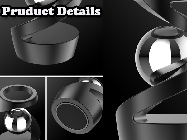 fidget toys