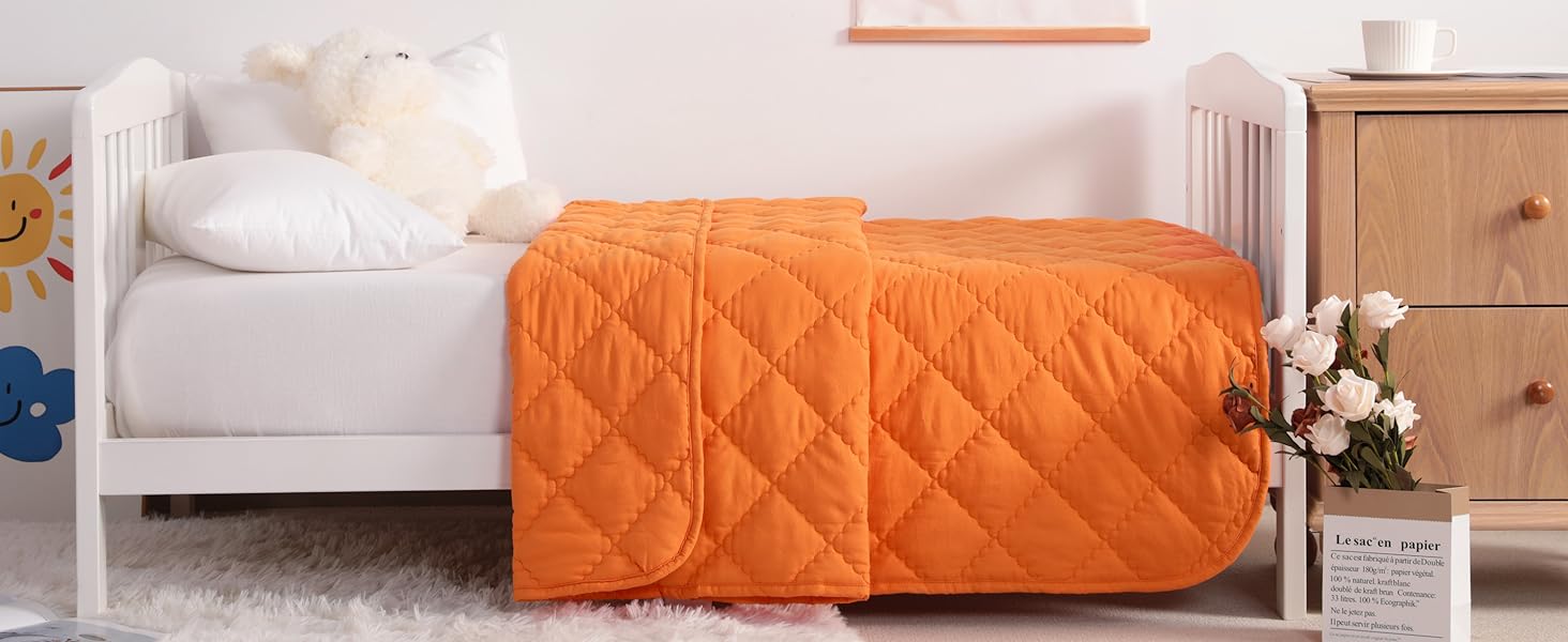 Quilt