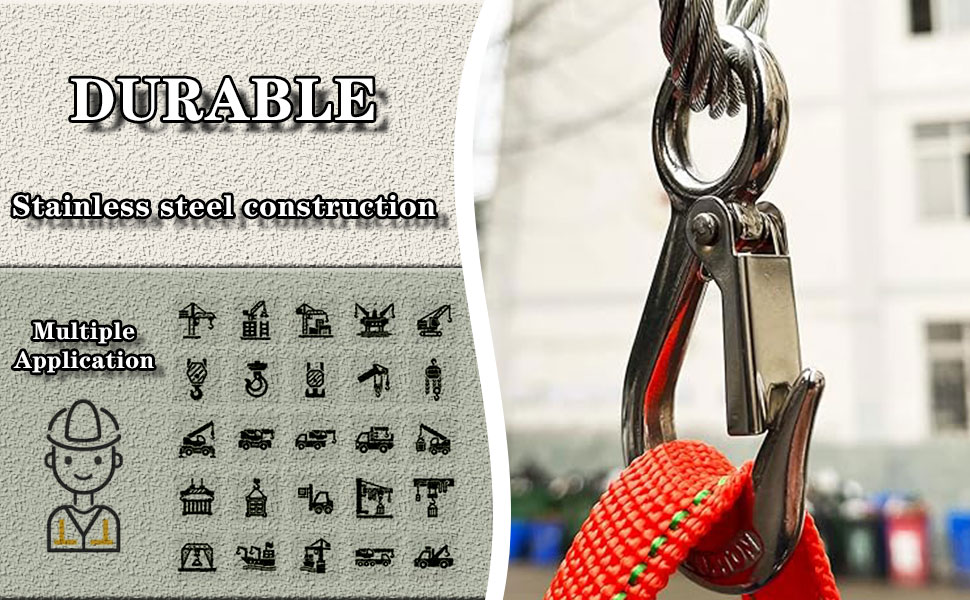 alele grab hooks