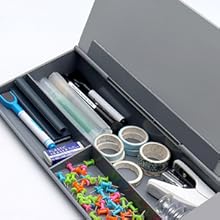 Desk Organizer