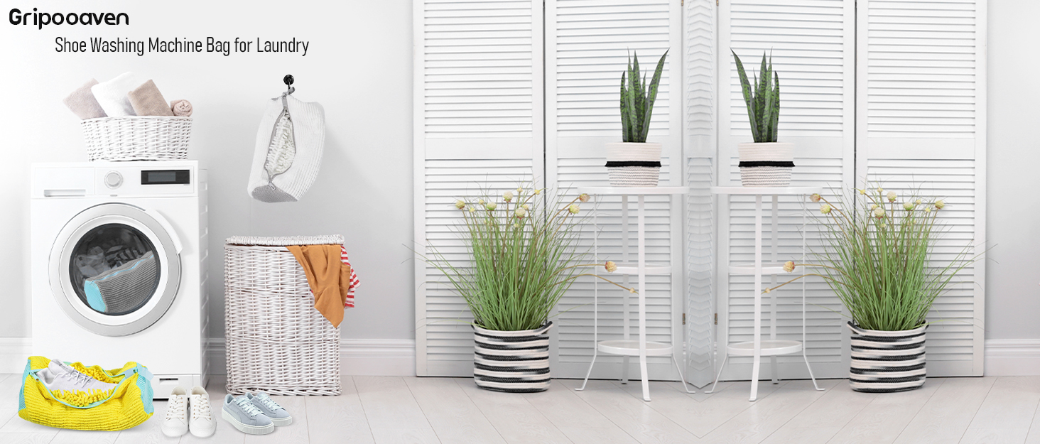 //c1.neweggimages.com/sellingpilot/modules/product/a-plus/6468e022e769abe2057b84849ebc492cd15432bdc093616b408fc61aea425ad3.jpg