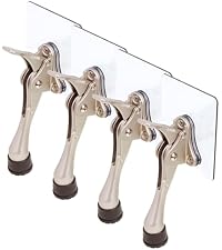https://m.media-amazon.com/images/I/41QILGbYCSL.__AC_SR200,225___.jpg