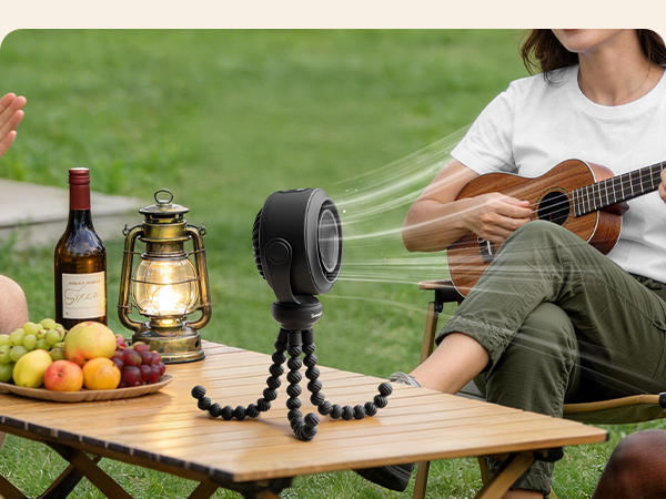 baby fan for stroller