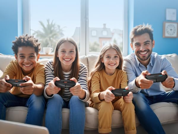 switch2 controller wheel