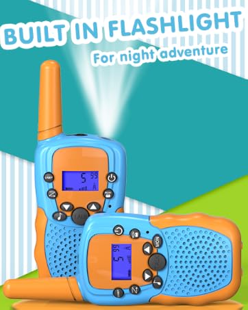Kids Toys