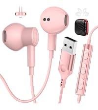 https://m.media-amazon.com/images/S/aplus-media-library-service-media/25da5671-4729-4ba6-b2cb-bd16d5ddb8e3.__AC_SR200,225___.jpg