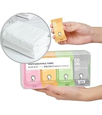 https://m.media-amazon.com/images/S/aplus-media-library-service-media/19ce0850-36df-457e-85cd-72f9c6f10a65.__AC_SR200,225___.jpg