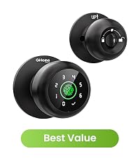 https://m.media-amazon.com/images/S/aplus-media-library-service-media/c1d97da7-1f08-420f-8767-38c95672eefe.__CR0,0,400,450_PT0_SX200_V1___.jpg