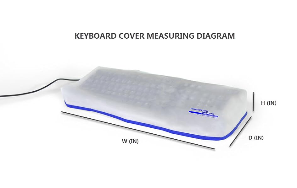 https://m.media-amazon.com/images/S/aplus-seller-content-images-us-east-1/ATVPDKIKX0DER/A1B8MBN396G1GQ/B00DTGG22M/D3HWwQyUQHG3._UX944_TTW__.jpg