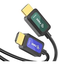 https://m.media-amazon.com/images/I/41DhgtVF-rL.__AC_SR200,225___.jpg