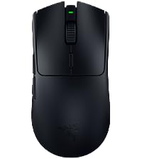 https://m.media-amazon.com/images/S/aplus-media-library-service-media/a70bbaad-aa87-4282-8b60-d112b36e99c2.__AC_SR200,225___.png