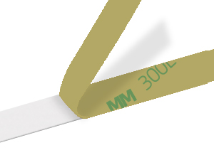 UVTaoYuan lamp with adhesive backing