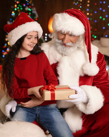 Christmas Stocking Stuffers Birthday Gifts for 3 4 5 6 7 8 10 Year Old Girl