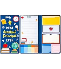 https://m.media-amazon.com/images/S/aplus-media-library-service-media/3c4d6b89-53ff-4131-9731-c592a874a8e2.__AC_SR200,225___.jpg