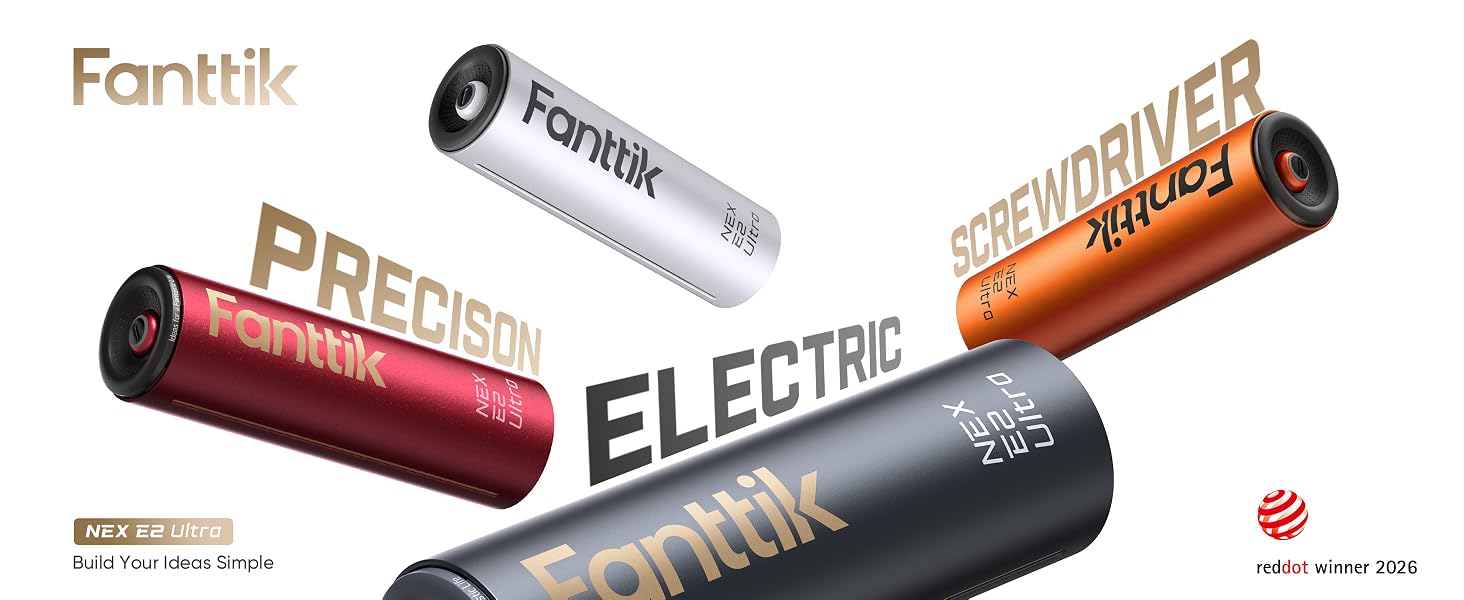 E2 uLTRA
