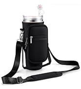 stanley 40 oz tumbler with handle accessories stanley cup holder