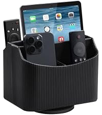 https://m.media-amazon.com/images/S/aplus-media-library-service-media/24d62bbe-fad9-4861-8260-ac01c5efdf71.__AC_SR200,225___.jpg