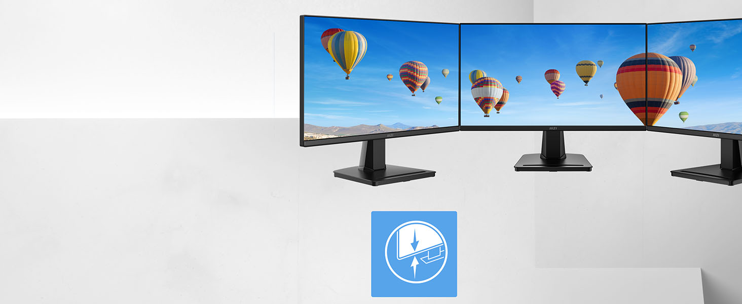 92% Screen-to-Body Ratio