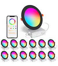 https://m.media-amazon.com/images/S/aplus-media-library-service-media/4ed17b44-4033-4f58-bde7-e114a640972a.__CR0,0,200,225_PT0_SX200_V1___.jpg