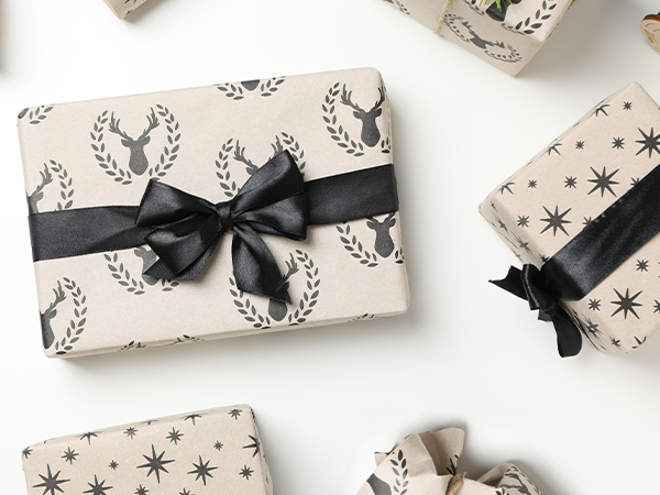Satin Ribbon