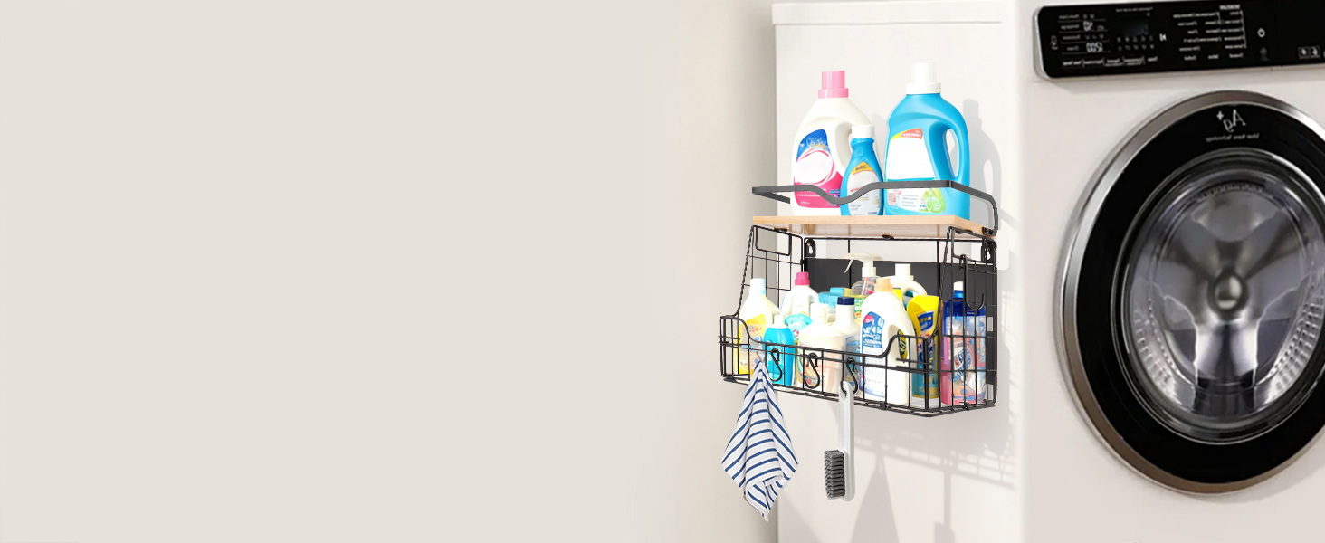 Large Fruit Vegetable Storage Bin