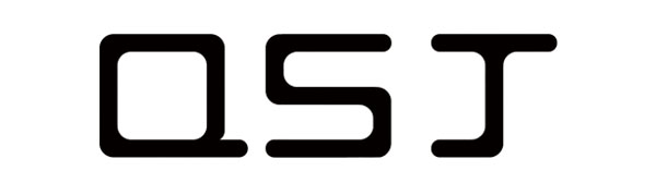 qsj logo
