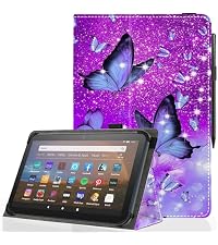 https://m.media-amazon.com/images/S/aplus-media-library-service-media/e42be1c8-039f-431e-9c5a-1c4cbb2c2e38.__AC_SR200,225___.jpg