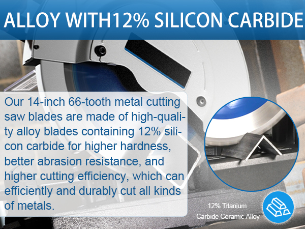 14 inch carbide metal cutting blade,14 inch metal cutting blade,evolution 14 inch metal saw blade