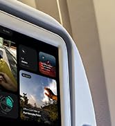 bluetooth transmitter for tv bluetooth transmitter receiver bluetooth adapter for airplane