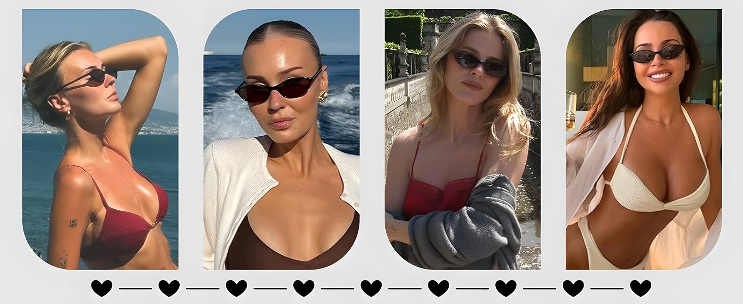 sunglasses
