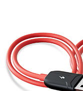 Wireless HDMI Extender Kit