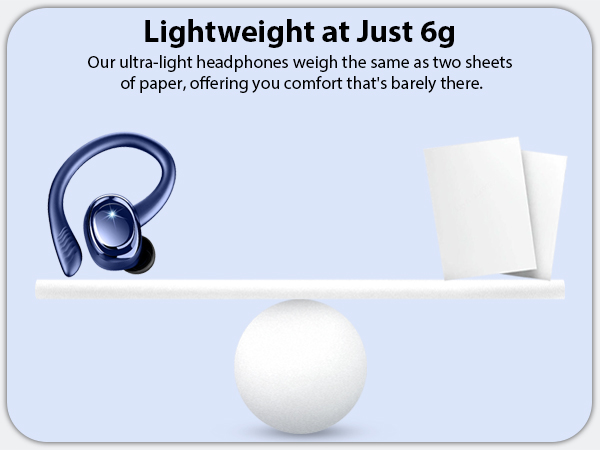 wireless ear buds
