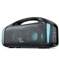 https://m.media-amazon.com/images/I/41rv3e4UQaL.__AC_SR200,225___.jpg