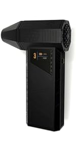https://m.media-amazon.com/images/S/aplus-media-library-service-media/0f35b28e-dc84-4305-b381-c309c12604b7.__AC_SR150,300___.jpg