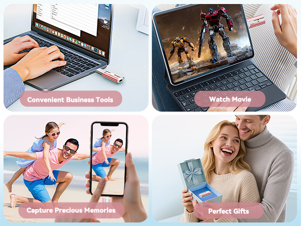 photo storage