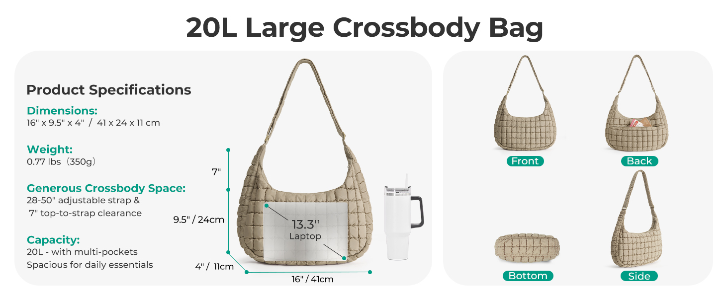purses for women