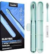 Electric Toothbrush