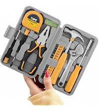 https://m.media-amazon.com/images/S/aplus-media-library-service-media/375e41a3-cf4e-401f-b8ce-e9151ff3fa98.__AC_SR200,225___.jpg