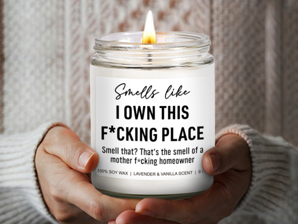 house stuff for new home new homeowner gifts new apartment gifts first apartment new house gift