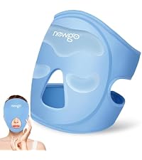 https://m.media-amazon.com/images/I/41RBp23MR1L.__AC_SR200,225___.jpg