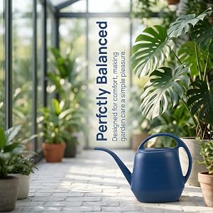 watering can