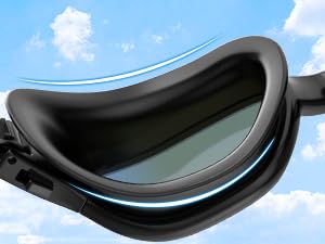 goggles
