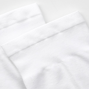 UPF 50+ Arm Sleeves