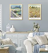 16x20 frame