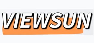 https://m.media-amazon.com/images/S/aplus-media-library-service-media/bafb6b42-b48e-4069-b68a-1268d614d1dd.__CR82,0,812,374_PT0_SX315_V1___.png