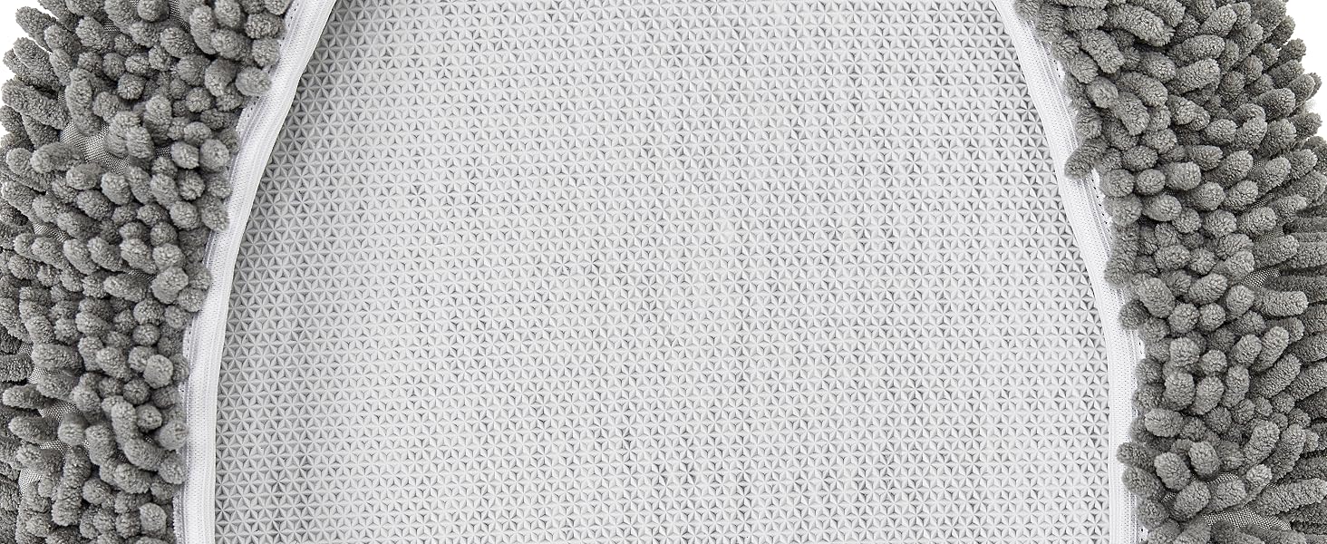 Toilet lid cover, elongated toilet seat cover, toilet cover lid