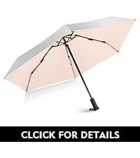 https://m.media-amazon.com/images/S/aplus-media-library-service-media/b614de06-1c90-4107-bafe-689e115e261f.__AC_SR200,225___.jpg