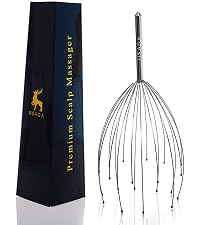 https://m.media-amazon.com/images/S/aplus-media-library-service-media/8c07f54d-2f82-417a-b228-117ac2ad8534.__CR0,0,400,450_PT0_SX200_V1___.jpg
